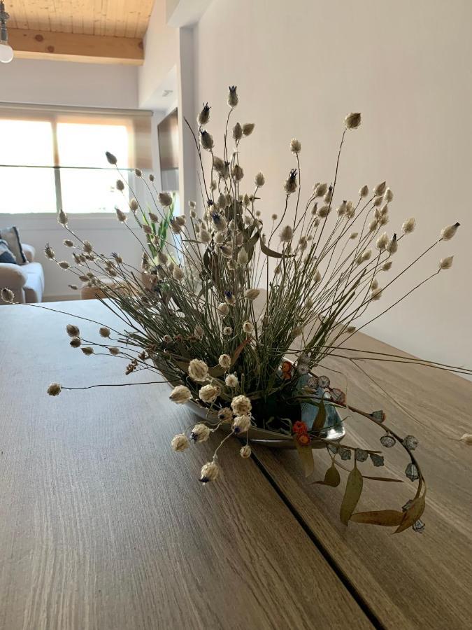 Flat In Girona City Centre - 5 Mins From Old Town And Train Station 外观 照片