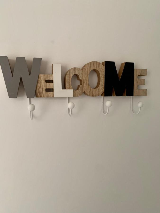 Flat In Girona City Centre - 5 Mins From Old Town And Train Station 外观 照片